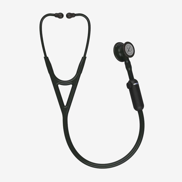 Stetoskop Littmann CORE digital sort